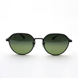 マウイジム 偏光サングラス Maui Jim MJ0627SA 003 55