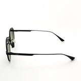 マウイジム 偏光サングラス Maui Jim MJ0627SA 003 55