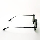 マウイジム 偏光サングラス Maui Jim MJ0627SA 003 55