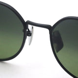 マウイジム 偏光サングラス Maui Jim MJ0627SA 003 55