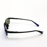 マウイジム 偏光サングラス Maui Jim MJ0630S 001 59