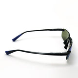 マウイジム 偏光サングラス Maui Jim MJ0630S 001 59