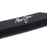 マウイジム 偏光サングラス Maui Jim MJ0630S 001 59