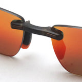 マウイジム 偏光サングラス Maui Jim MJ0630S 002 59