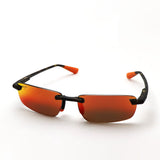 マウイジム 偏光サングラス Maui Jim MJ0630S 002 59