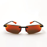 マウイジム 偏光サングラス Maui Jim MJ0630S 002 59