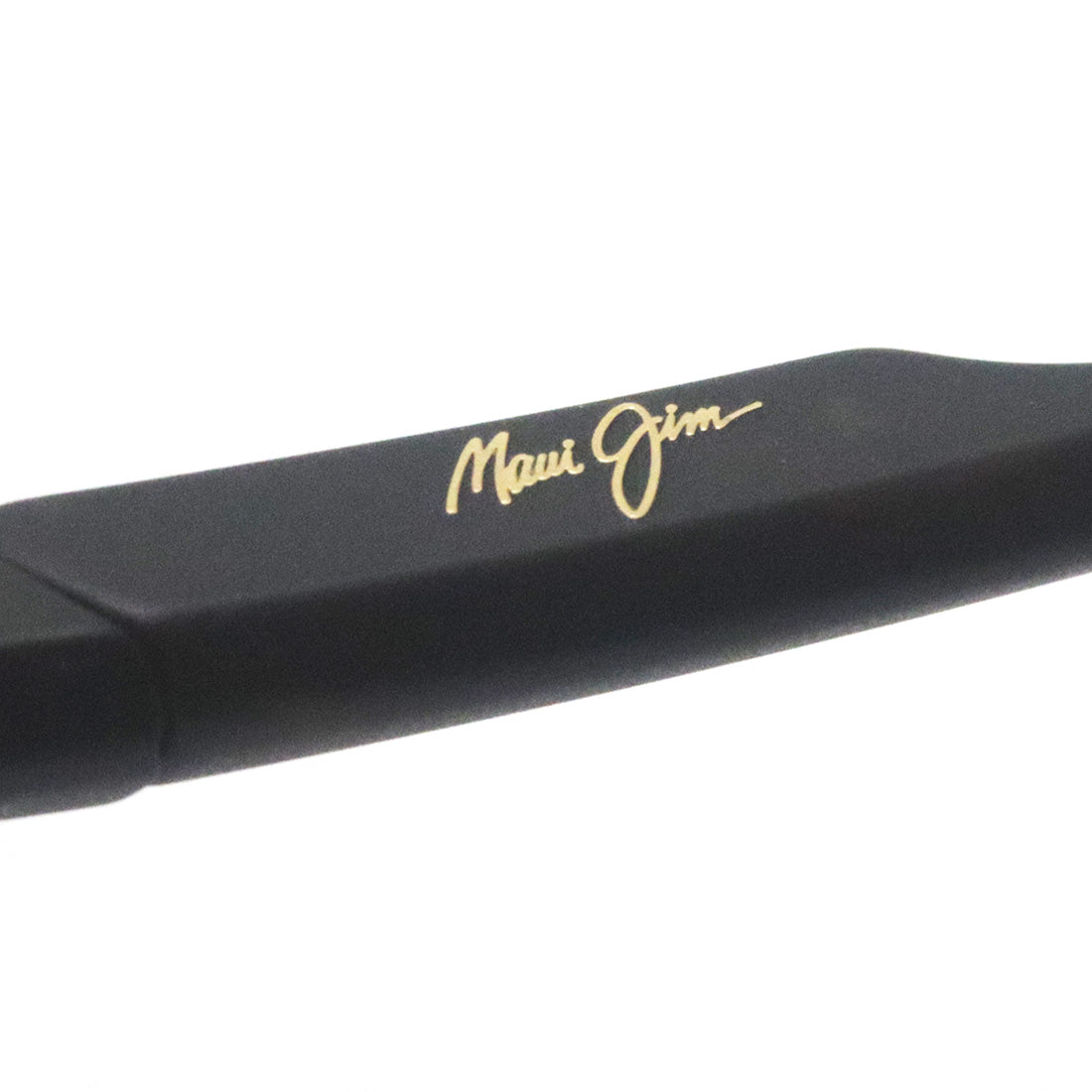 マウイジム 偏光サングラス Maui Jim MJ0630S 002 59