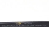 マウイジム 偏光サングラス Maui Jim MJ0630S 002 59