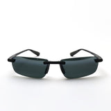 マウイジム 偏光サングラス Maui Jim MJ0630S 004 59