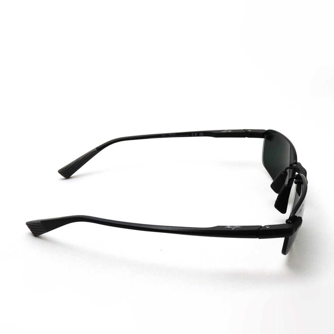 Maui Jim Polarized Sunglasses Maui Jim MJ0630S 004 59