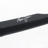 マウイジム 偏光サングラス Maui Jim MJ0630S 004 59