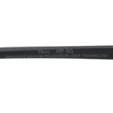 マウイジム 偏光サングラス Maui Jim MJ0630S 004 59