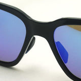 マウイジム 偏光サングラス Maui Jim MJ0631S 001 56
