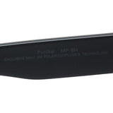 マウイジム 偏光サングラス Maui Jim MJ0631S 001 56