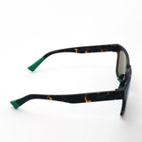 マウイジム 偏光サングラス Maui Jim MJ0631S 002 56