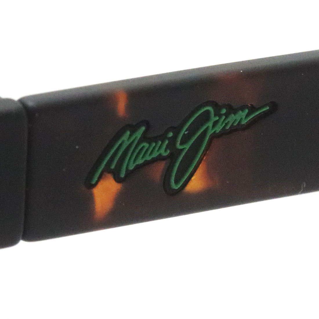 Maui Jim Polarized Sunglasses Maui Jim MJ0631S 002 56