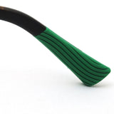 マウイジム 偏光サングラス Maui Jim MJ0631S 002 56