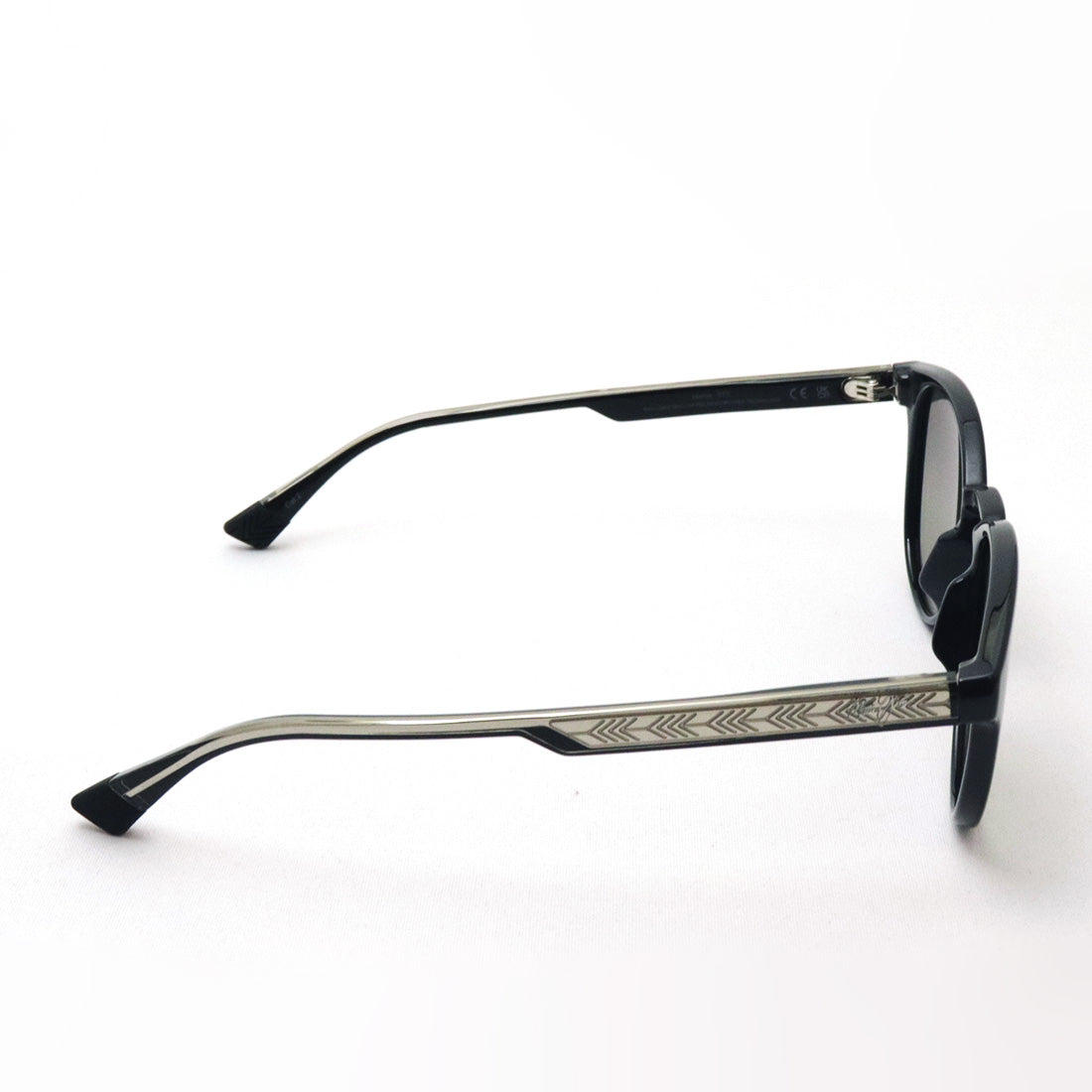 Maui Jim Polarized Sunglasses Maui Jim MJ0636S 001 50