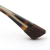 マウイジム 偏光サングラス Maui Jim MJ0636S 002 50