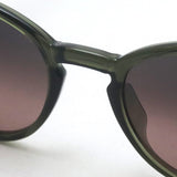 マウイジム 偏光サングラス Maui Jim MJ0636S 003 50