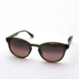 マウイジム 偏光サングラス Maui Jim MJ0636S 003 50