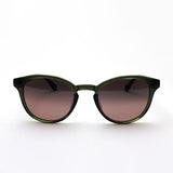 マウイジム 偏光サングラス Maui Jim MJ0636S 003 50