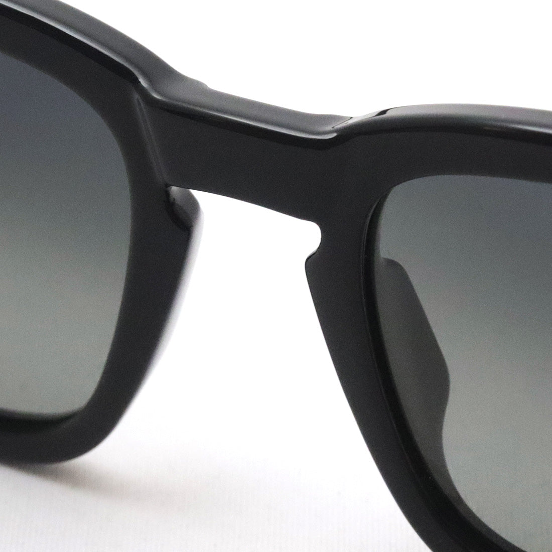 Maui Jim Polarized Sunglasses Maui Jim MJ0643S 001 52