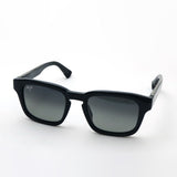 マウイジム 偏光サングラス Maui Jim MJ0643S 001 52