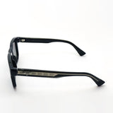 マウイジム 偏光サングラス Maui Jim MJ0643S 001 52