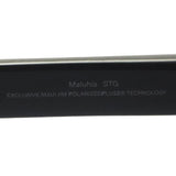 マウイジム 偏光サングラス Maui Jim MJ0643S 001 52