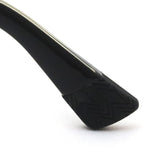 マウイジム 偏光サングラス Maui Jim MJ0643S 001 52