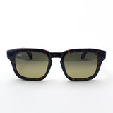 マウイジム 偏光サングラス Maui Jim MJ0643S 002 52