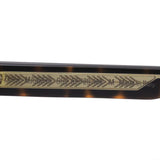 マウイジム 偏光サングラス Maui Jim MJ0643S 002 52