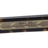 マウイジム 偏光サングラス Maui Jim MJ0643S 002 52