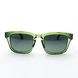 マウイジム 偏光サングラス Maui Jim MJ0643S 004 52