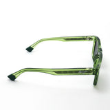 マウイジム 偏光サングラス Maui Jim MJ0643S 004 52