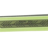 マウイジム 偏光サングラス Maui Jim MJ0643S 004 52