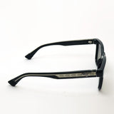 マウイジム 偏光サングラス Maui Jim MJ0644S 001 53