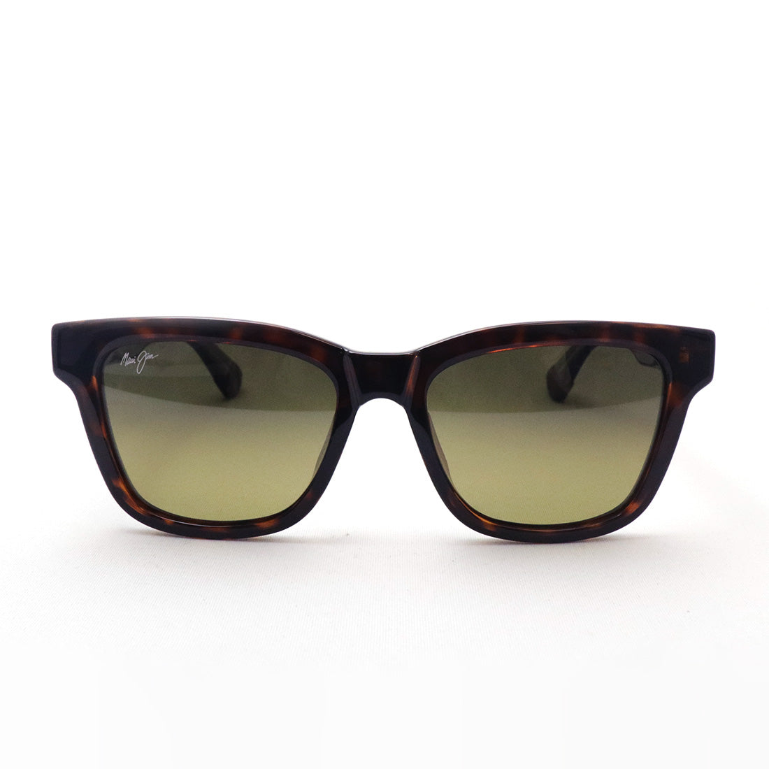 Maui Jim Polarized Sunglasses Maui Jim MJ0644S 002 53