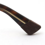 マウイジム 偏光サングラス Maui Jim MJ0644S 002 53