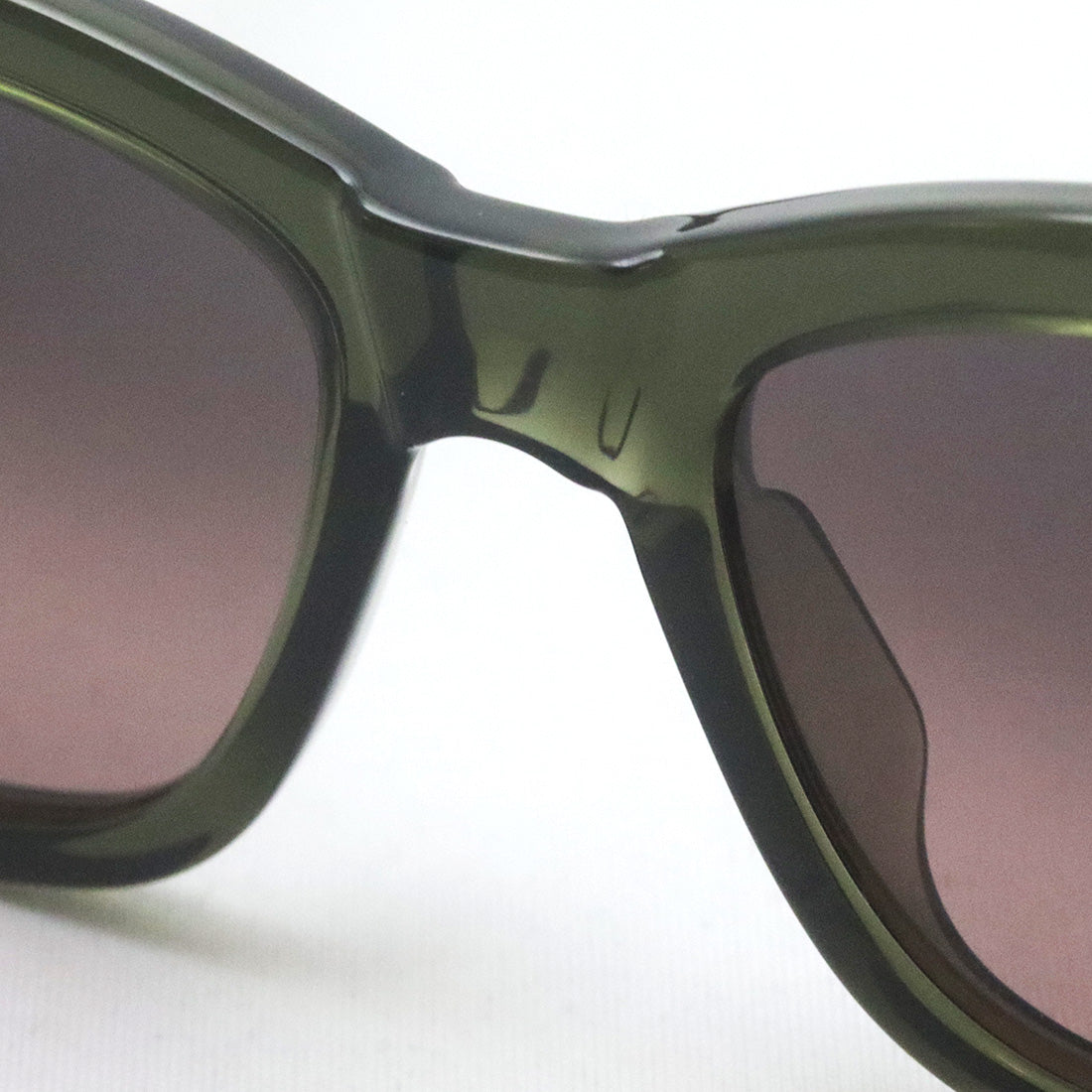 Maui Jim Polarized Sunglasses Maui Jim MJ0644S 003 53