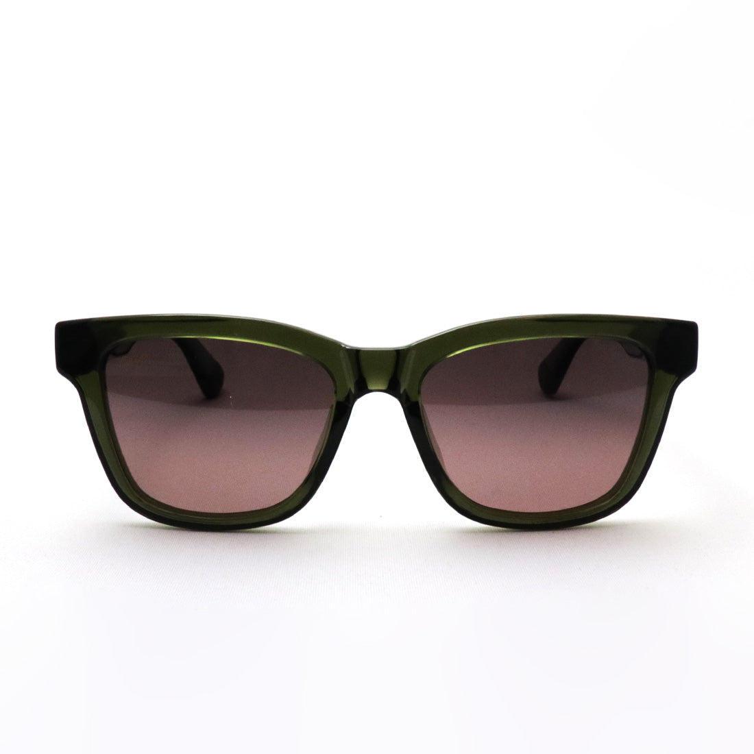 Maui Jim Polarized Sunglasses Maui Jim MJ0644S 003 53