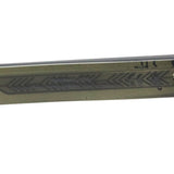 マウイジム 偏光サングラス Maui Jim MJ0644S 003 53