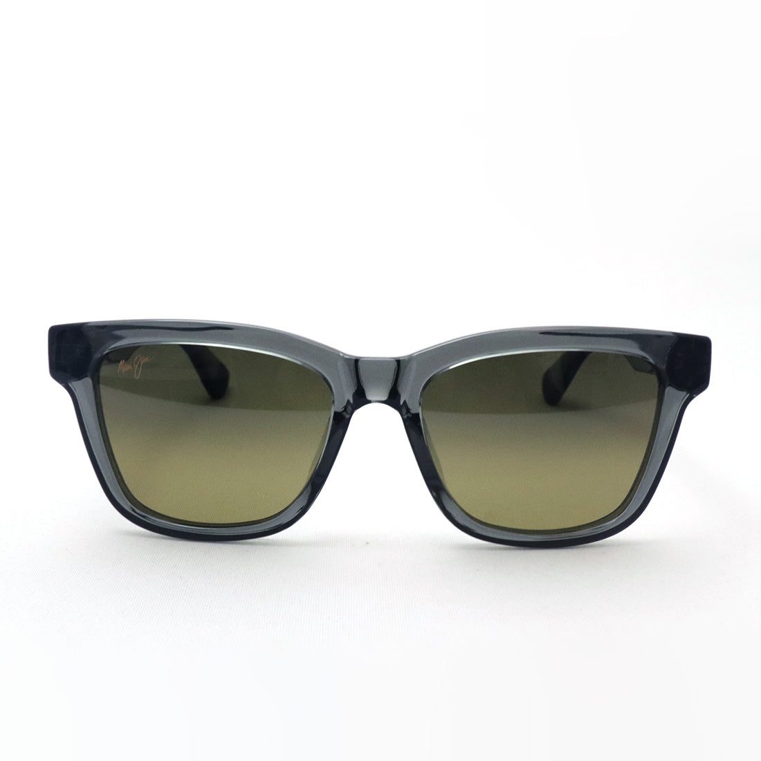Maui Jim Polarized Sunglasses Maui Jim MJ0644S 004 53