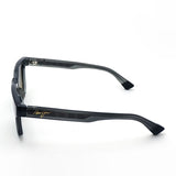 マウイジム 偏光サングラス Maui Jim MJ0644S 004 53