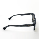 マウイジム 偏光サングラス Maui Jim MJ0644S 004 53