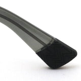 マウイジム 偏光サングラス Maui Jim MJ0644S 004 53