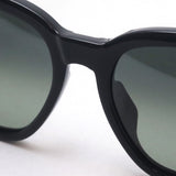 マウイジム 偏光サングラス Maui Jim MJ0646SA 001 56