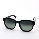 マウイジム 偏光サングラス Maui Jim MJ0646SA 001 56