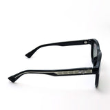 マウイジム 偏光サングラス Maui Jim MJ0646SA 001 56